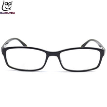 Load image into Gallery viewer, TR90 Ultralight tough handmade Frame Spectacle Reading Glasses +4.5 +5 +5.5 +6 +6.5 +7 +7.5 to +13