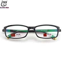 Load image into Gallery viewer, TR90 Ultralight tough handmade Frame Spectacle Reading Glasses +4.5 +5 +5.5 +6 +6.5 +7 +7.5 to +13