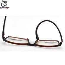 Load image into Gallery viewer, TR90 Ultralight tough handmade Frame Spectacle Reading Glasses +4.5 +5 +5.5 +6 +6.5 +7 +7.5 to +13