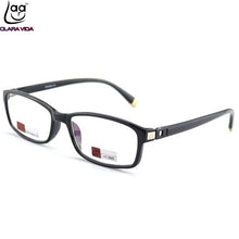 Load image into Gallery viewer, TR90 Ultralight tough handmade Frame Spectacle Reading Glasses +4.5 +5 +5.5 +6 +6.5 +7 +7.5 to +13