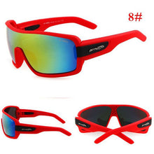 Load image into Gallery viewer, Top unisex Sunglasses Brand Women/Men designer Sun glasses Vintage Coating Goggle eyewear UV400 gafas de sol Feminino