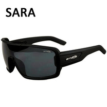 Load image into Gallery viewer, Top unisex Sunglasses Brand Women/Men designer Sun glasses Vintage Coating Goggle eyewear UV400 gafas de sol Feminino