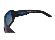 Load image into Gallery viewer, Top unisex Sunglasses Brand Women/Men designer Sun glasses Vintage Coating Goggle eyewear UV400 gafas de sol Feminino