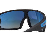 Load image into Gallery viewer, Top unisex Sunglasses Brand Women/Men designer Sun glasses Vintage Coating Goggle eyewear UV400 gafas de sol Feminino