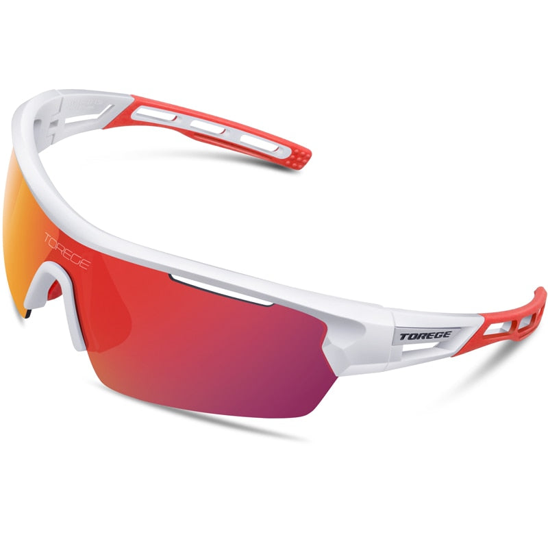 Torege tr90 cheap