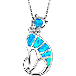 Tortoise Necklace For Women