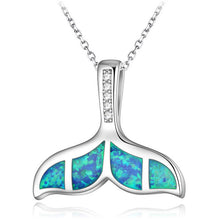 Load image into Gallery viewer, Tortoise Necklace For Women