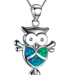 Tortoise Necklace For Women