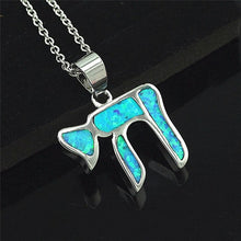 Load image into Gallery viewer, Tortoise Necklace For Women