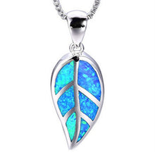 Load image into Gallery viewer, Tortoise Necklace For Women