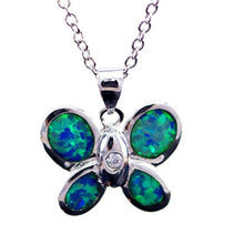 Load image into Gallery viewer, Tortoise Necklace For Women