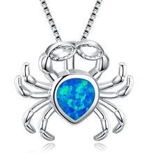 Load image into Gallery viewer, Tortoise Necklace For Women