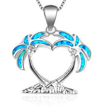 Load image into Gallery viewer, Tortoise Necklace For Women