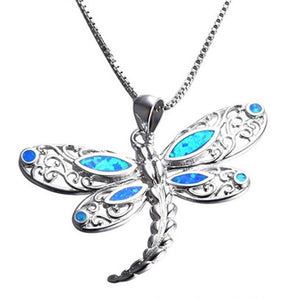 Tortoise Necklace For Women