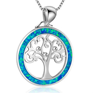 Tortoise Necklace For Women
