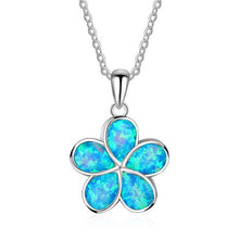 Load image into Gallery viewer, Tortoise Necklace For Women