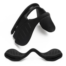 Carica l&#39;immagine nel visualizzatore di Gallery, ToughAsNails Kit in gomma, calzini e naselli per occhiali da sole Oakley SI M Frame 2.0/M Frame 2.0 Strike, opzioni multiple