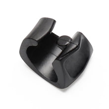 Carica l&#39;immagine nel visualizzatore di Gallery, ToughAsNails Kit in gomma, calzini e naselli per occhiali da sole Oakley SI M Frame 2.0/M Frame 2.0 Strike, opzioni multiple