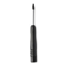 Load image into Gallery viewer, ToughAsNails Rubber Kit Temple Arm Screwdriver-T6 for-Oakley Juliet X Metal XX X Squared