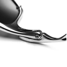 Load image into Gallery viewer, ToughAsNails Rubber Kit Temple Arm Screwdriver-T6 for-Oakley Juliet X Metal XX X Squared