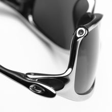 Load image into Gallery viewer, ToughAsNails Rubber Kit Temple Arm Screwdriver-T6 for-Oakley Juliet X Metal XX X Squared