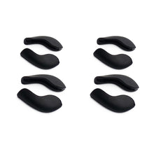 Load image into Gallery viewer, ToughAsNails Rubber  Nose Pad Nose Holder Set for-Oakley Juliet / Mars /Romeo 1 / X Metal XX / X-Squared