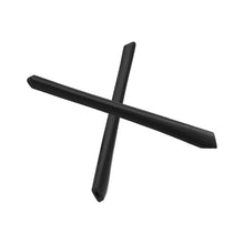 Carica l&#39;immagine nel visualizzatore di Gallery, ToughAsNails Rubber Replacement Arm Ear Socks for-Oakley Crosslink Zero Sunglasses - Multiple Options