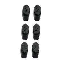 Load image into Gallery viewer, ToughAsNails Rubber Temple Shocks Set for-Oakley Juliet / Mars /Romeo 1 / X Metal XX / X-Squared
