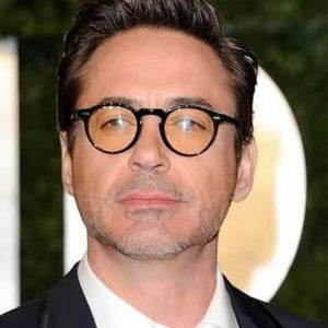 Transparent Glasses Small Round Blue Light Glasses Vintage Acetate Eyeglass Frames  Women Prescription Glasses Men Gregory Peck