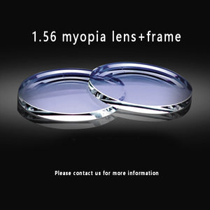 Transparent Glasses Small Round Blue Light Glasses Vintage Acetate Eyeglass Frames  Women Prescription Glasses Men Gregory Peck