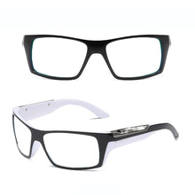 Load image into Gallery viewer, Trend TR90 Sports Fit the Face Reading Glasses +0.75 +1 +1.25 +1.5 +1.75 +2 +2.25 +2.5 +2.75 +3 +3.25 +3.5 +3.75 +4 To+6