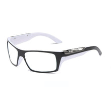 Load image into Gallery viewer, Trend TR90 Sports Fit the Face Reading Glasses +0.75 +1 +1.25 +1.5 +1.75 +2 +2.25 +2.5 +2.75 +3 +3.25 +3.5 +3.75 +4 To+6