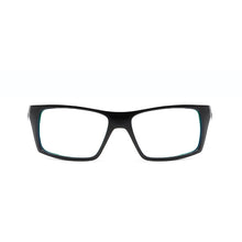 Load image into Gallery viewer, Trend TR90 Sports Fit the Face Reading Glasses +0.75 +1 +1.25 +1.5 +1.75 +2 +2.25 +2.5 +2.75 +3 +3.25 +3.5 +3.75 +4 To+6