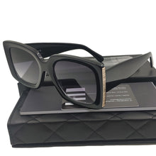 Load image into Gallery viewer, Trending Products Shades Sunglasses 2023 Women&#39;s Glasses Girl Cool Sunglasses Retro Sunglasses Designer Sunglasses