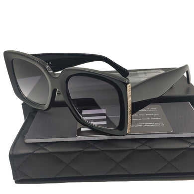 Trending Products Shades Sunglasses 2023 Women's Glasses Girl Cool Sunglasses Retro Sunglasses Designer Sunglasses