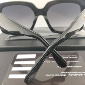 Trending Products Shades Sunglasses 2023 Women&#39;s Glasses Girl Cool Sunglasses Retro Sunglasses Designer Sunglasses