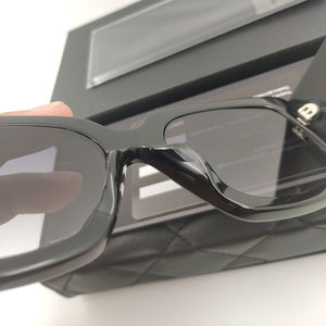 Trending Products Shades Sunglasses 2023 Women&#39;s Glasses Girl Cool Sunglasses Retro Sunglasses Designer Sunglasses