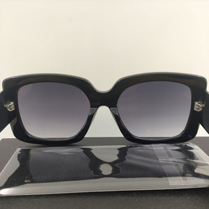 Trending Products Shades Sunglasses 2023 Women&#39;s Glasses Girl Cool Sunglasses Retro Sunglasses Designer Sunglasses