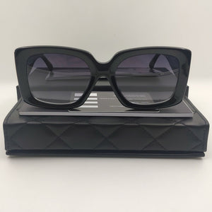 Trending Products Shades Sunglasses 2023 Women&#39;s Glasses Girl Cool Sunglasses Retro Sunglasses Designer Sunglasses