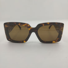 Load image into Gallery viewer, Trending Products Shades Sunglasses 2023 Women&#39;s Glasses Girl Cool Sunglasses Retro Sunglasses Designer Sunglasses