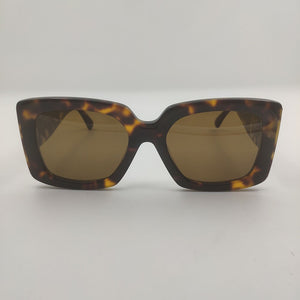 Trending Products Shades Sunglasses 2023 Women&#39;s Glasses Girl Cool Sunglasses Retro Sunglasses Designer Sunglasses