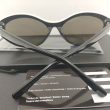 Load image into Gallery viewer, Trending  Products Small Sunglasses 2023 Women's Sunglasses Girl  Cool Glasses Vintage Sunglasses Designer Sunglasses