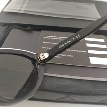 Load image into Gallery viewer, Trending  Products Small Sunglasses 2023 Women's Sunglasses Girl  Cool Glasses Vintage Sunglasses Designer Sunglasses