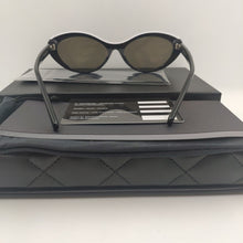 Load image into Gallery viewer, Trending  Products Small Sunglasses 2023 Women's Sunglasses Girl  Cool Glasses Vintage Sunglasses Designer Sunglasses