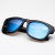 Trends Sun Glasses  Finished Myopia Sunglasses Short Sighted Optics Prescription -1.0 -1.5 -2.0 -2.5 -3.0 -3.5 -4.0