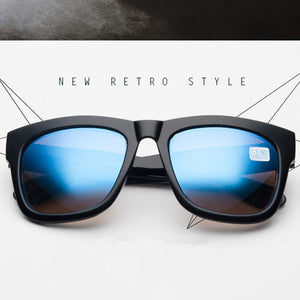 Trends Sun Glasses  Finished Myopia Sunglasses Short Sighted Optics Prescription -1.0 -1.5 -2.0 -2.5 -3.0 -3.5 -4.0