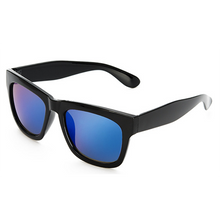 Load image into Gallery viewer, Trends Sun Glasses  Finished Myopia Sunglasses Short Sighted Optics Prescription -1.0 -1.5 -2.0 -2.5 -3.0 -3.5 -4.0