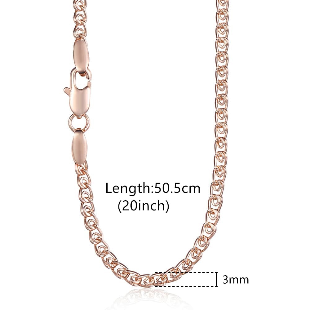 12 Zodiac Sign Constellations Pendants Necklaces For Women Men 585 Rose Gold Male Jewelry Fashion Birthday Gifts GPM16