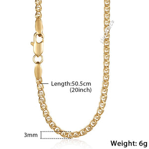 12 Zodiac Sign Constellations Pendants Necklaces For Women Men 585 Rose Gold Male Jewelry Fashion Birthday Gifts GPM16