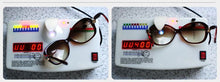 Carica l'immagine nel visualizzatore di Gallery, DANKEYISI Hot Polarized Sunglasses Women Sunglasses UV400 Protection Fashion Sunglasses With Rhinestone Sun Glasses Female 2022